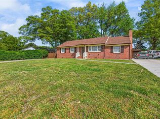 4616 Mallard Cres, Portsmouth, VA 23703