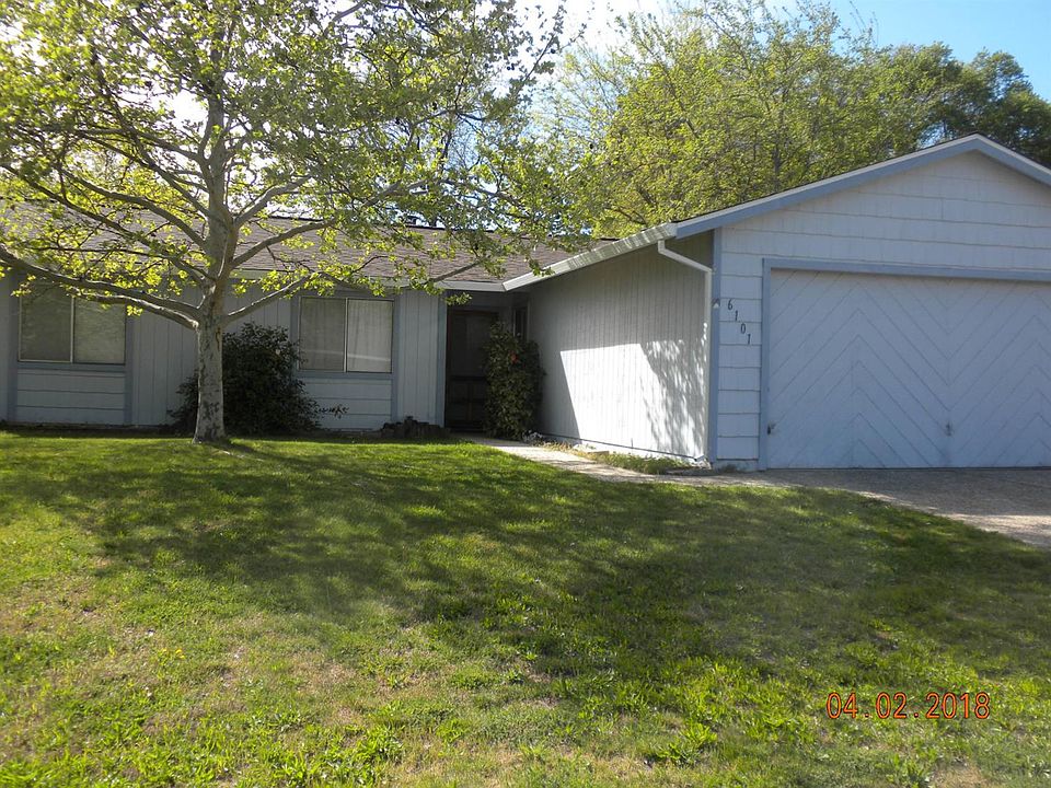 1st image of 6101 Rich Hill Dr