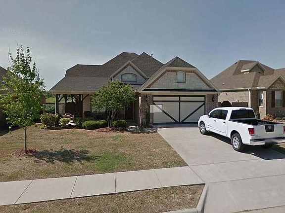 3rd image of 5763 Sant Antonio Ave