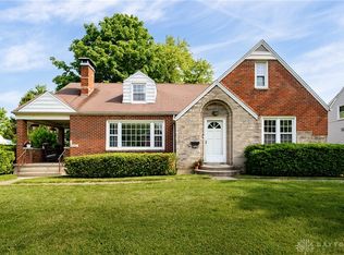 3205 Poinciana Rd, Middletown, OH 45042