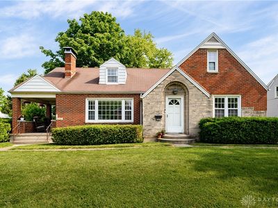 3205 Poinciana Rd, Middletown, OH, 45042