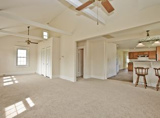 511 N Mallory St, Hampton, VA 23663