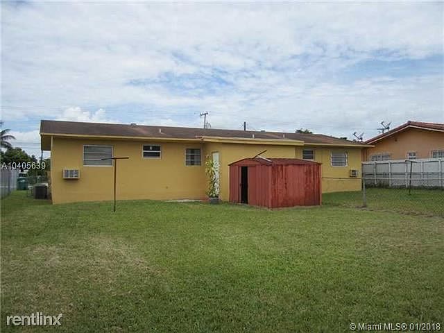 2nd image of 101 SW 80th Ave