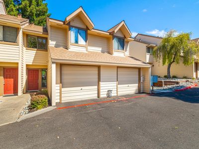 5607 Walnut Ave APT 10, Orangevale, CA, 95662