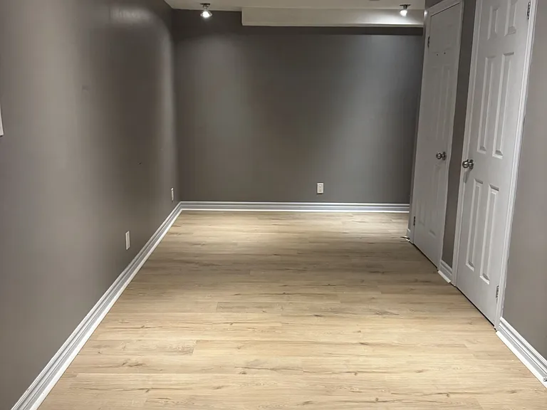 18 Annamaria Dr — Photo 26