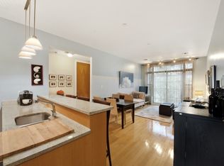 246 Withers St APT 3A, Brooklyn, NY 11211