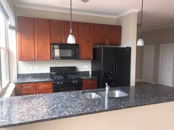 4300 N Kedzie Ave, Chicago, IL