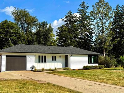 1620 Broad St, Grinnell, IA, 50112