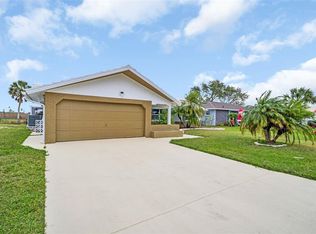 4001 Topsail Trl, New Port Richey, FL 34652