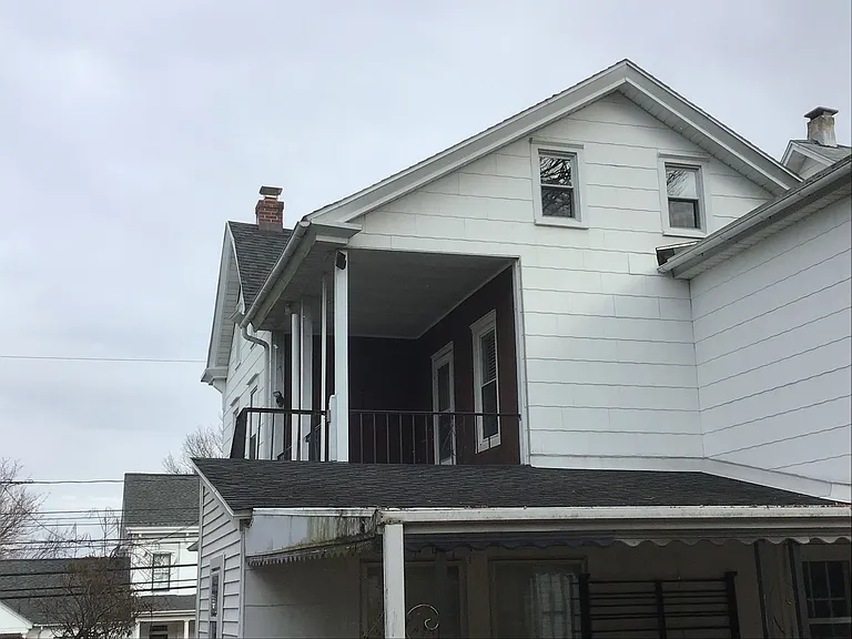 116 Philadelphia Ave — Photo 27