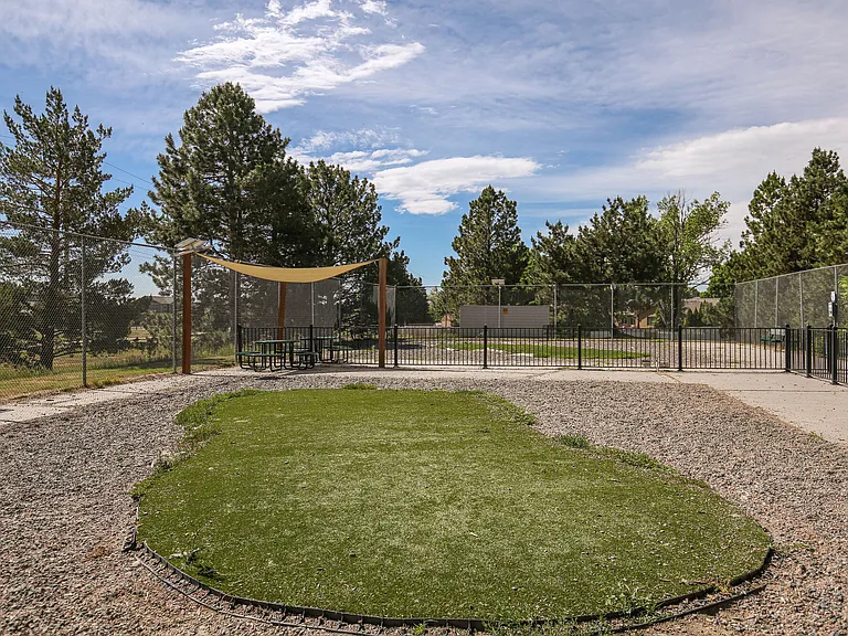 The Arbors at Sweetgrass — Photo 9