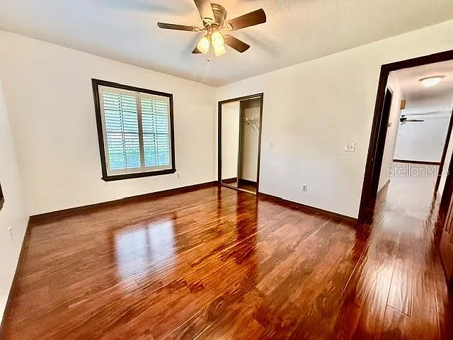 543 Princewood Dr — Photo 27