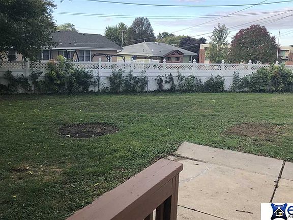 4th image of 802 Tipperary Dr