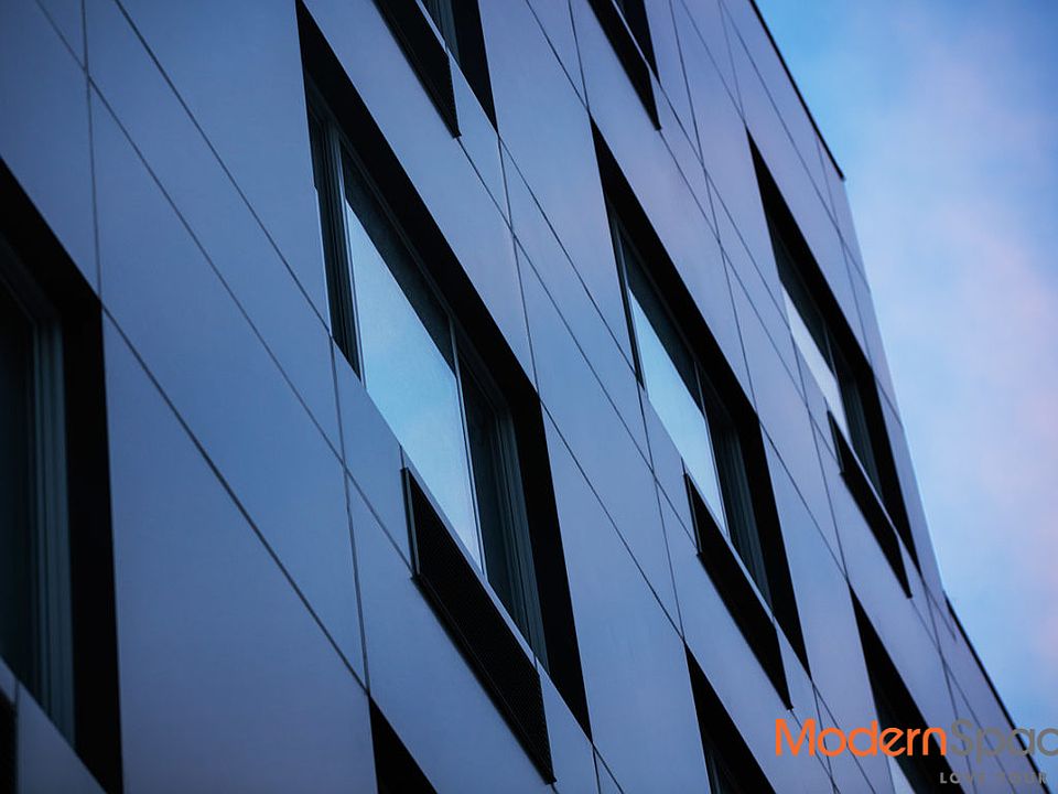 1st image of 47-05 5th St #301