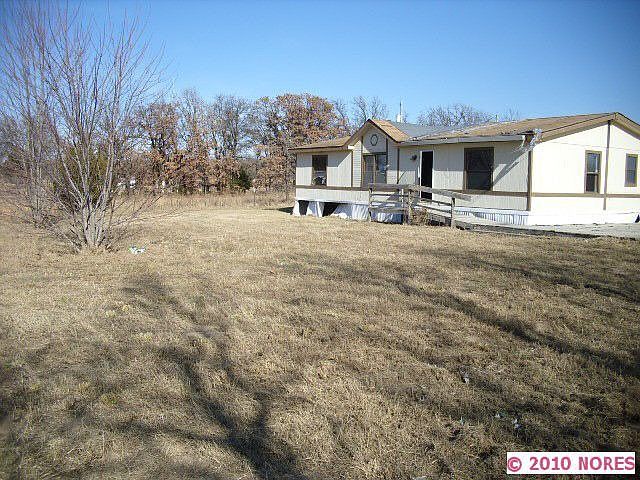 1st image of 27110 S 341st West Ave