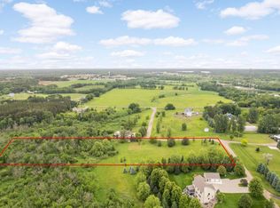 12527 249th Ave NW, Zimmerman, MN 55398