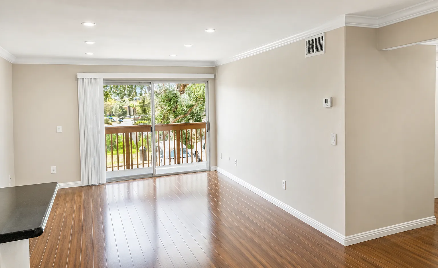6191 Rancho Mission Rd — Photo 1