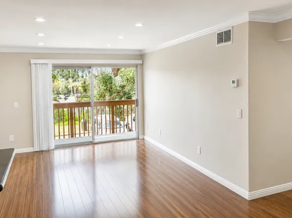 6191 Rancho Mission Rd, San Diego, CA 92108