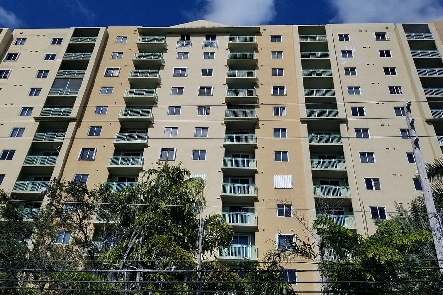 1st image of 3500 Coral Way APT 802
