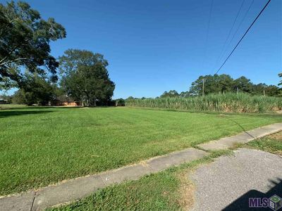 Lot 5b La Hwy 77 LOT 5B, Maringouin, LA, 70757
