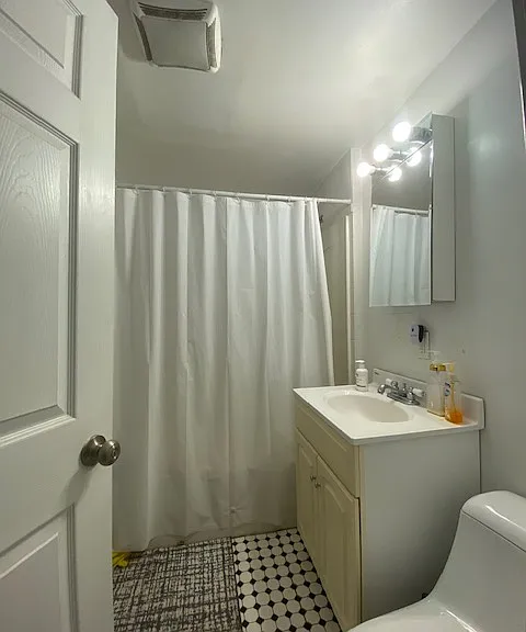 324 Saint Paul St — Photo 7