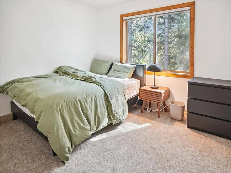13666 Pathway Ave — Photo 13