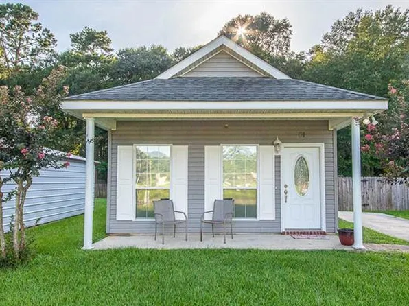 91 Dickson Ln, Independence, LA 70443