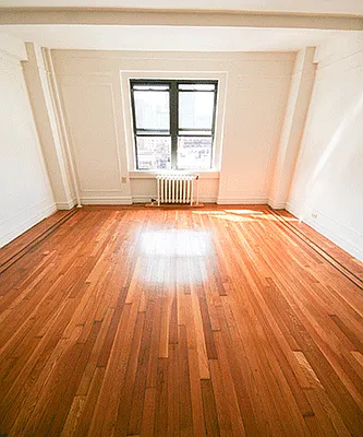 Rented by MetroNest | media 4