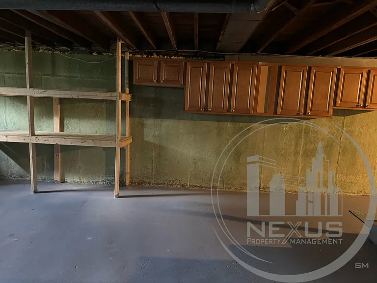 33 Northgate Rd — Photo 40
