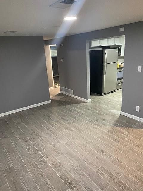 1st image of 5102 Meredeth St