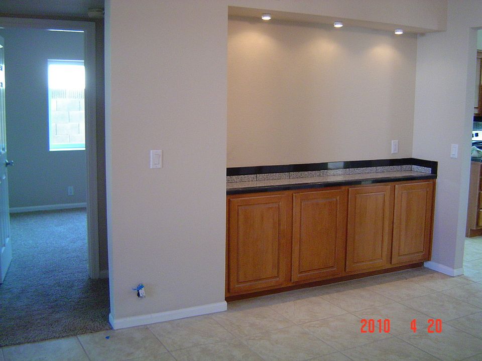 1st image of 6617 S Marilyn Ann Dr