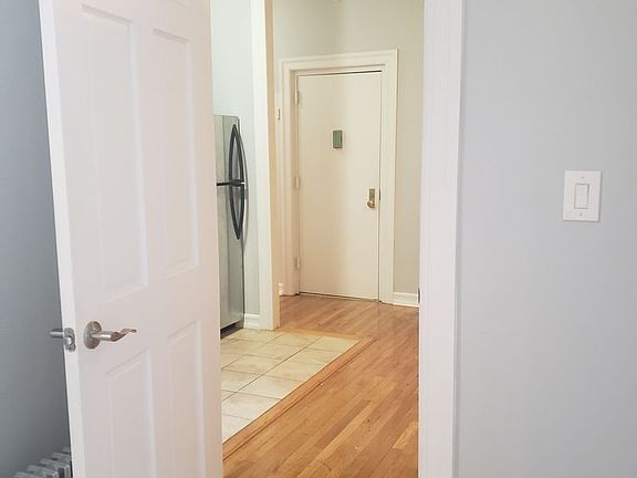 3rd image of 370 Manhattan Ave APT 5K