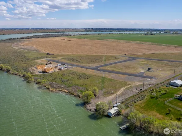 5 Road 6.3 NE, Moses Lake, WA 98837