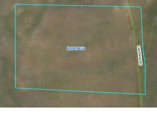 4253 Cahokia Rd, Hartsel, CO 80449