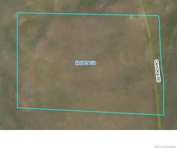 4253 Cahokia Road, Hartsel, CO, 80449
