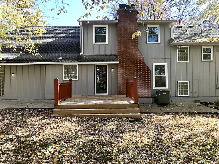 12716 Crystal Ave — Photo 17
