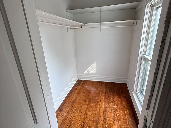 5th image of 514 N 24th St