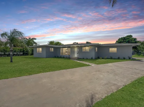 231 NE 16th Ave, Pompano Beach, FL 33060