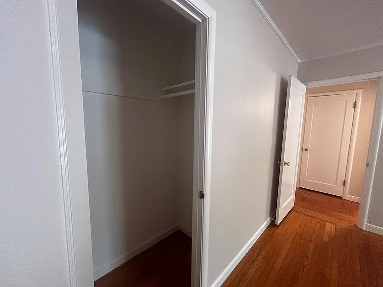 65 Elm St — Photo 11