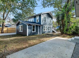 5601 N Suwanee Ave #A, Tampa, FL 33604