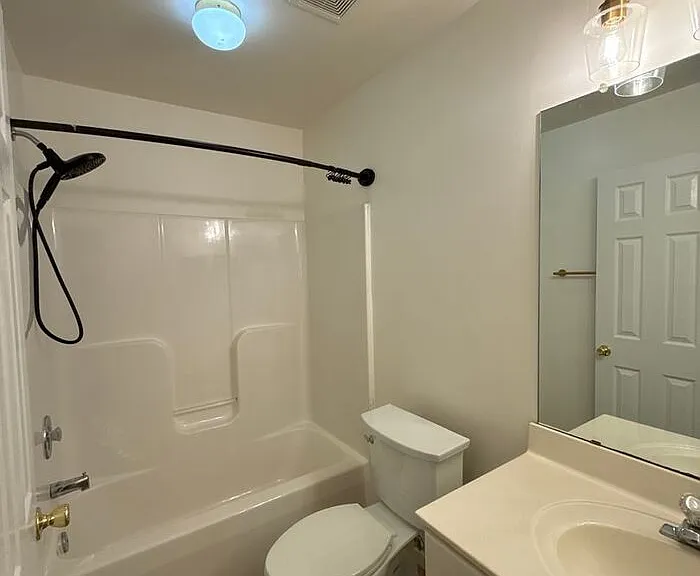 639 Mountainwater Dr — Photo 17