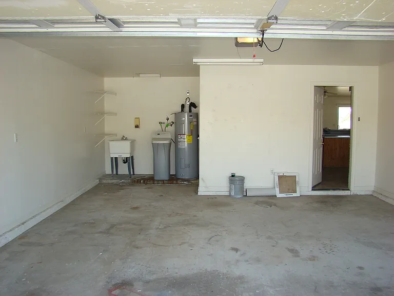 191 Olive Ln — Photo 24