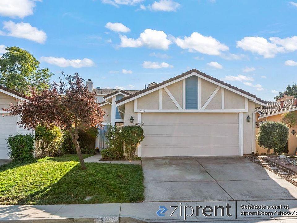 1st image of 7327 Martwood Way