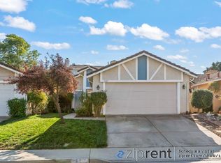 7327 Martwood Way, San Jose, CA 95120