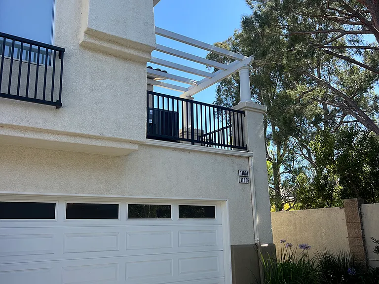 11804 San Tropez Pl — Photo 2
