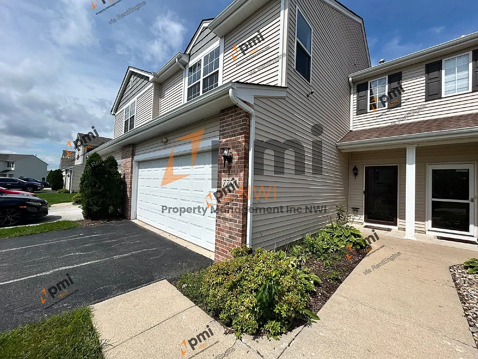 7750 E 111th Pl
