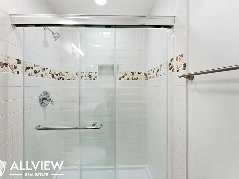 16781 Bardon Lane — Photo 15