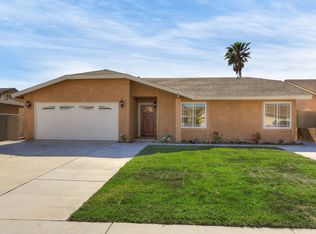 9740 Tokay Ct, Fontana, CA 92335