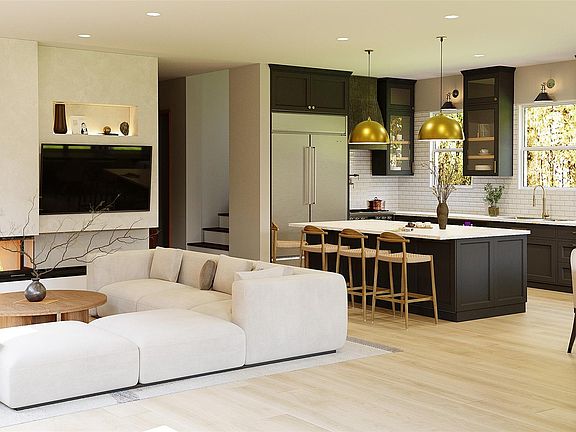 3rd image of 18654 Old Field Rd