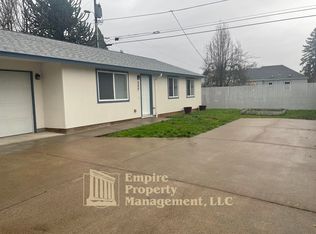 355 Maple St, Eugene, OR 97402